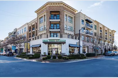 308 Burgess Walk, Alpharetta, GA 30009 - Photo 41