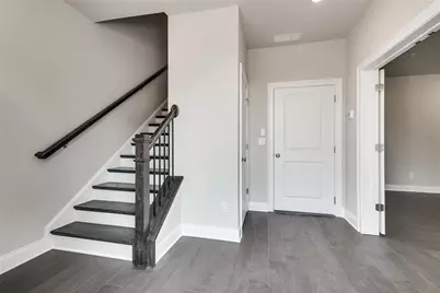 308 Burgess Walk, Alpharetta, GA 30009 - Photo 11