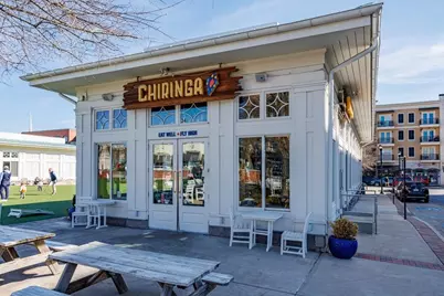 308 Burgess Walk, Alpharetta, GA 30009 - Photo 55