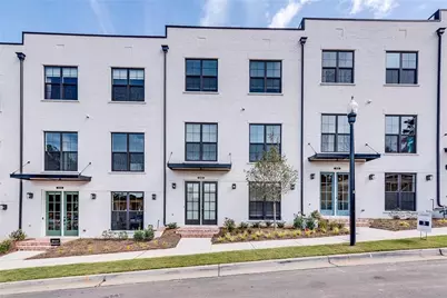 308 Burgess Walk, Alpharetta, GA 30009 - Photo 13