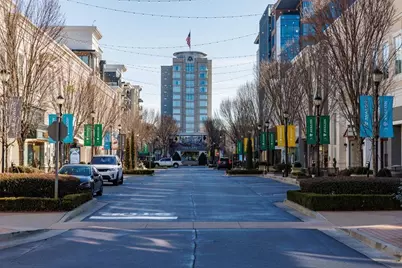 308 Burgess Walk, Alpharetta, GA 30009 - Photo 35