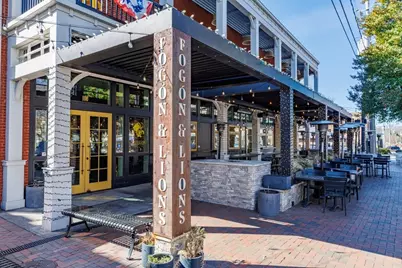 308 Burgess Walk, Alpharetta, GA 30009 - Photo 69