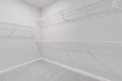 308 Burgess Walk, Alpharetta, GA 30009 - Photo 19