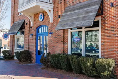 308 Burgess Walk, Alpharetta, GA 30009 - Photo 65