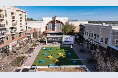 308 Burgess Walk, Alpharetta, GA 30009 - Photo 33