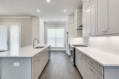 308 Burgess Walk, Alpharetta, GA 30009 - Photo 7