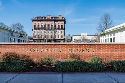 308 Burgess Walk, Alpharetta, GA 30009 - Photo 51