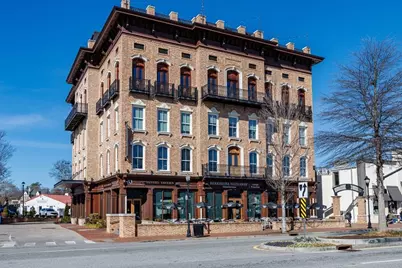 308 Burgess Walk, Alpharetta, GA 30009 - Photo 59