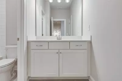 308 Burgess Walk, Alpharetta, GA 30009 - Photo 29