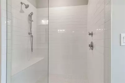 308 Burgess Walk, Alpharetta, GA 30009 - Photo 21