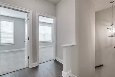 308 Burgess Walk, Alpharetta, GA 30009 - Photo 31