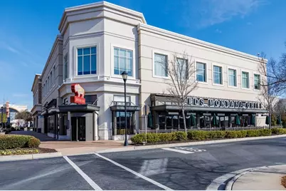 308 Burgess Walk, Alpharetta, GA 30009 - Photo 49