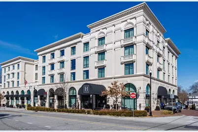 308 Burgess Walk, Alpharetta, GA 30009 - Photo 67