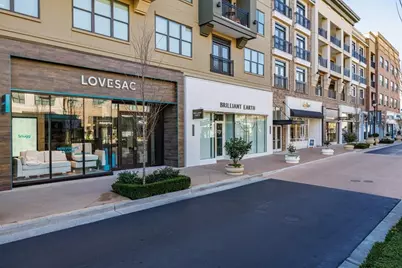 308 Burgess Walk, Alpharetta, GA 30009 - Photo 39