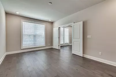 308 Burgess Walk, Alpharetta, GA 30009 - Photo 3