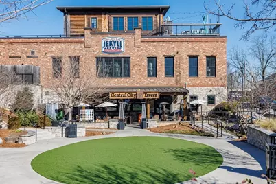 308 Burgess Walk, Alpharetta, GA 30009 - Photo 63