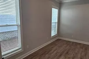 821 Dodd Trl, Buford, GA 30518 - Photo 23