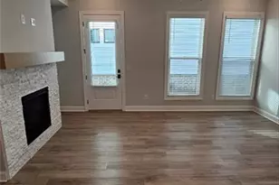 821 Dodd Trl, Buford, GA 30518 - Photo 19