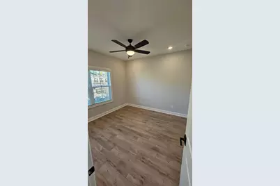 821 Dodd Trail, Buford, GA 30518 - Photo 15