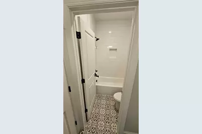 821 Dodd Trail, Buford, GA 30518 - Photo 13