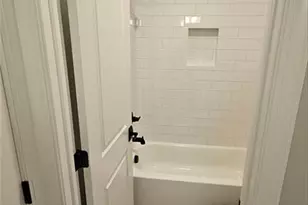 821 Dodd Trl, Buford, GA 30518 - Photo 13