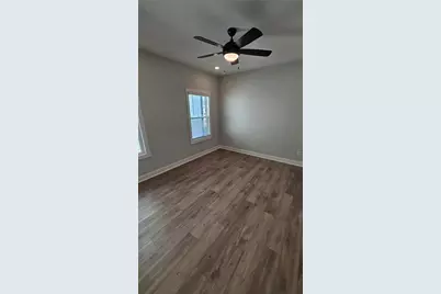 821 Dodd Trail, Buford, GA 30518 - Photo 7