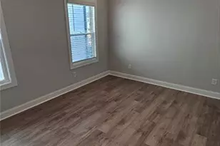 821 Dodd Trl, Buford, GA 30518 - Photo 7