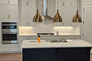 821 Dodd Trl, Buford, GA 30518 - Photo 31