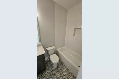 821 Dodd Trail, Buford, GA 30518 - Photo 9