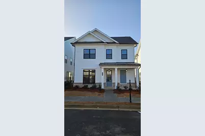 821 Dodd Trail, Buford, GA 30518 - Photo 35