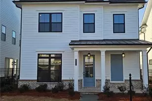 821 Dodd Trl, Buford, GA 30518 - Photo 35