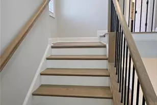 821 Dodd Trl, Buford, GA 30518 - Photo 17