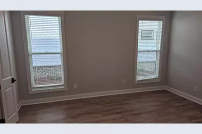 821 Dodd Trail, Buford, GA 30518 - Photo 29