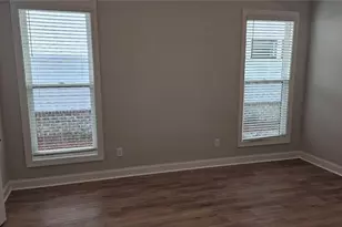 821 Dodd Trl, Buford, GA 30518 - Photo 29