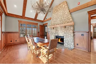 8425 Scenic Ridge Way, Ball Ground, GA 30107 - Photo 45