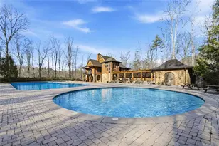 8425 Scenic Ridge Wy, Ball Ground, GA 30107 - Photo 51