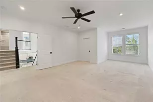 8425 Scenic Ridge Wy, Ball Ground, GA 30107 - Photo 11