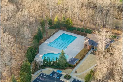 8425 Scenic Ridge Way, Ball Ground, GA 30107 - Photo 53