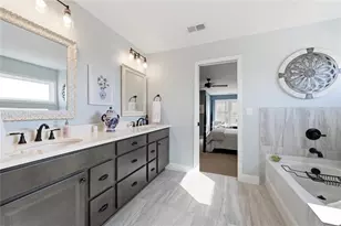 8425 Scenic Ridge Wy, Ball Ground, GA 30107 - Photo 23