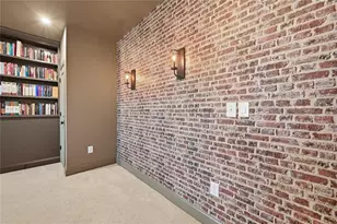 8425 Scenic Ridge Wy, Ball Ground, GA 30107 - Photo 33