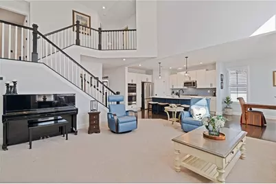 8425 Scenic Ridge Way, Ball Ground, GA 30107 - Photo 19