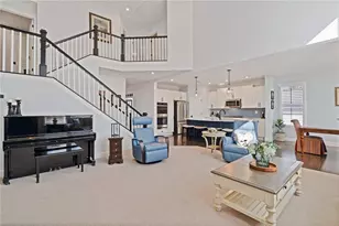 8425 Scenic Ridge Wy, Ball Ground, GA 30107 - Photo 19