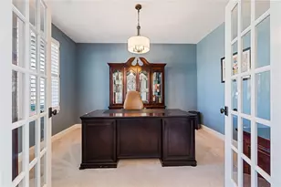 8425 Scenic Ridge Wy, Ball Ground, GA 30107 - Photo 9