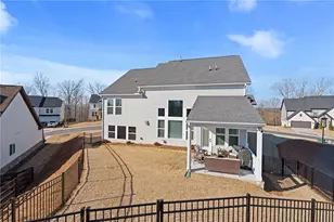 8425 Scenic Ridge Wy, Ball Ground, GA 30107 - Photo 39