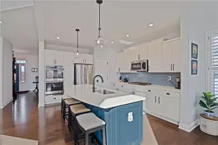 8425 Scenic Ridge Wy, Ball Ground, GA 30107 - Photo 11