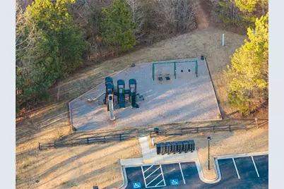 8425 Scenic Ridge Way, Ball Ground, GA 30107 - Photo 55