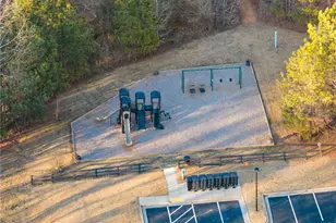 8425 Scenic Ridge Wy, Ball Ground, GA 30107 - Photo 55