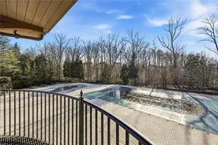 8425 Scenic Ridge Wy, Ball Ground, GA 30107 - Photo 47