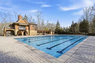 8425 Scenic Ridge Wy, Ball Ground, GA 30107 - Photo 49