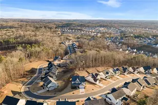 8425 Scenic Ridge Wy, Ball Ground, GA 30107 - Photo 43